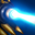 Positron Laser..png